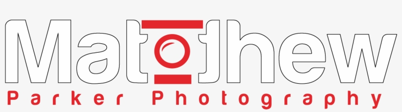 Matthew Parker Photography - Fantasy Football Ppr 2018 Rankings, transparent png download