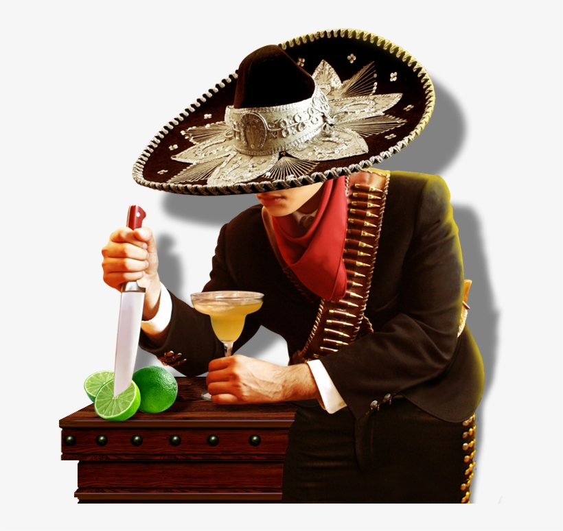 Sitemap - Costume Hat, transparent png download