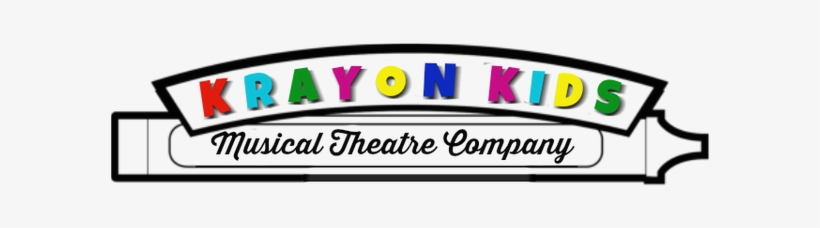 Dueño De Una Pasion, transparent png download