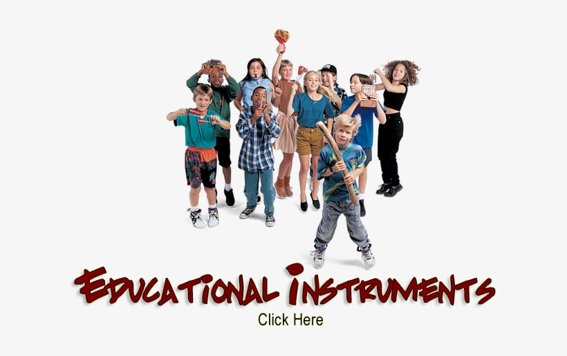 Suzuki Music - Suzuki's Footnotes Piano, transparent png download