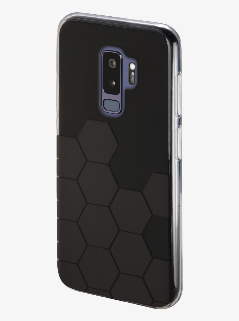 Abx2 High-res Image - Samsung Galaxy, transparent png download