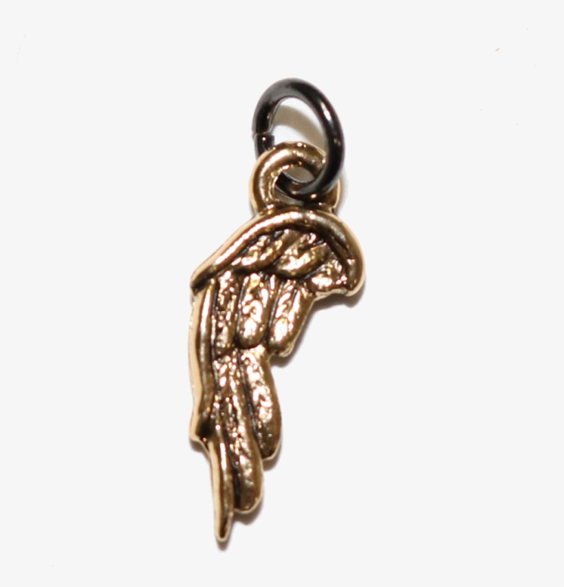 Charms For Necklaces, Bracelets & Keychains - Bracelet, transparent png download