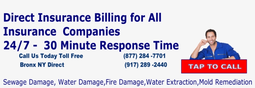 **bronx Specialist,local Company,24/7 - Topcare Lansoprazole, Capsules, 15 Mg - 28 Count, transparent png download