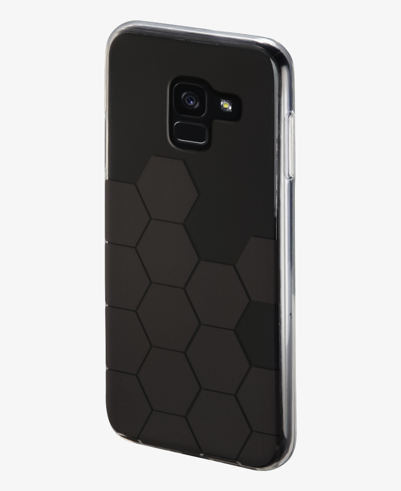 Abx2 High-res Image - Smartphone, transparent png download