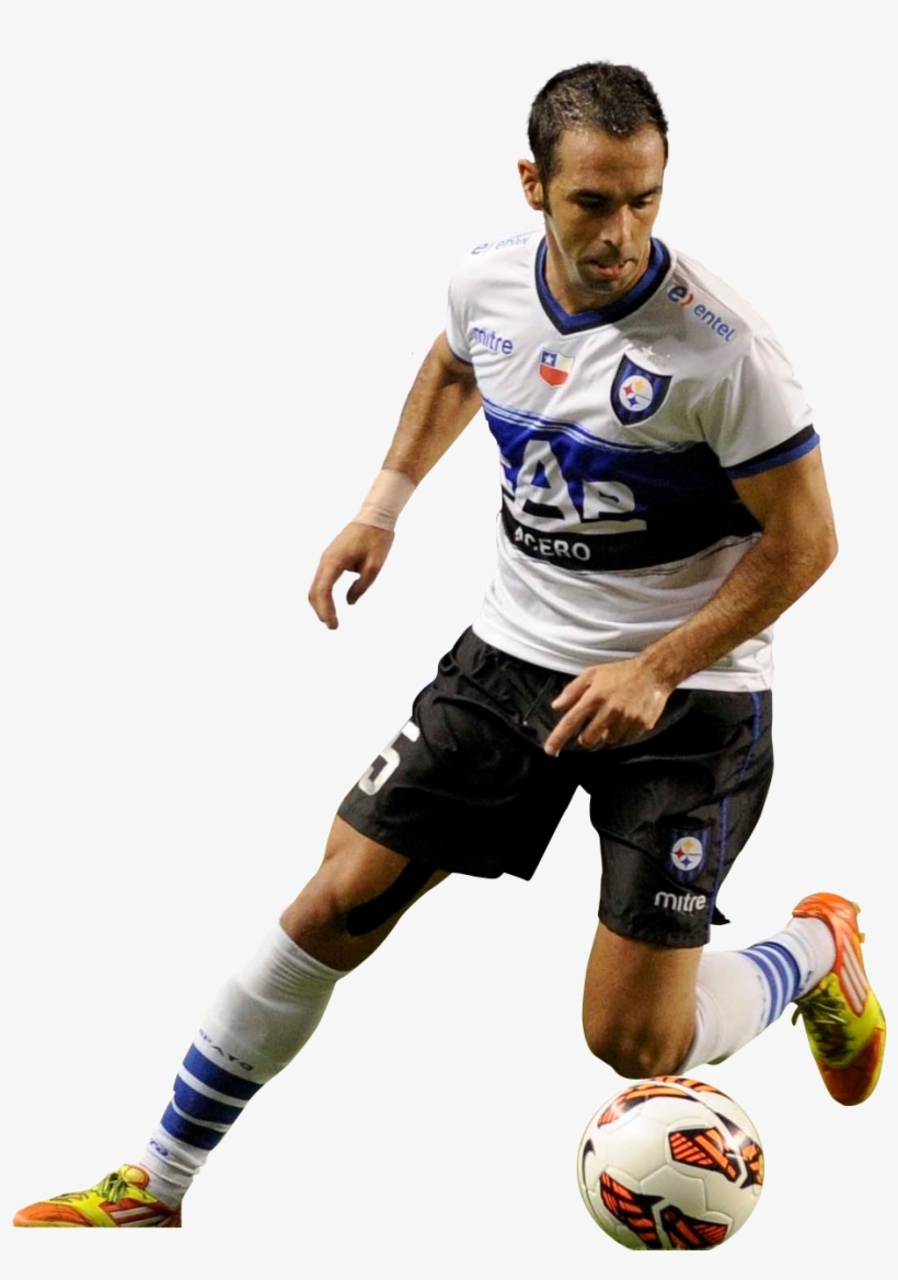 Previews - Futbol Png, transparent png download