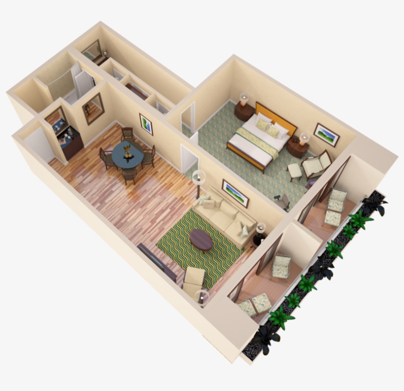 Floor Plan, transparent png download