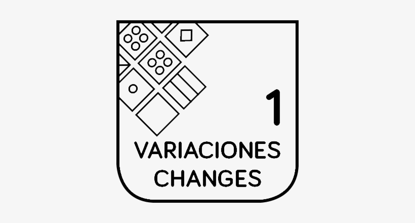 Hexagon - Vote For Change Vote For Aap, transparent png download