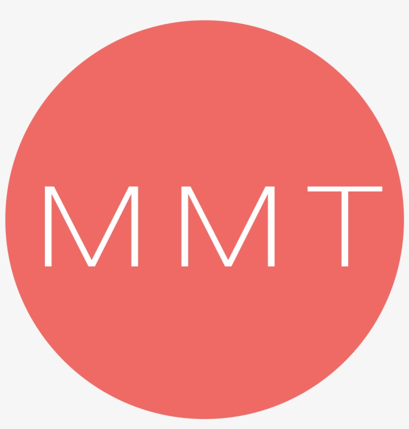 Mcmaster Musical Theatre - Ville De Saint Etienne, transparent png download