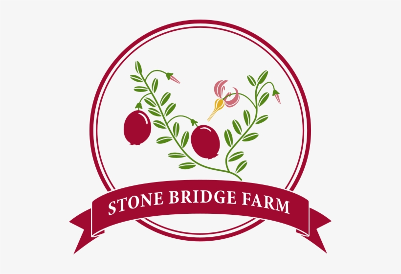 Fantasma De John W Gacy, transparent png download