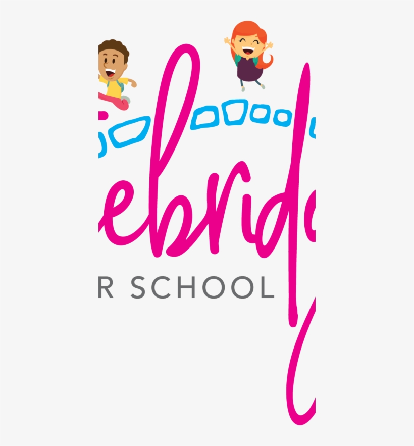 Stone Bridge V4 02cropped - School, transparent png download