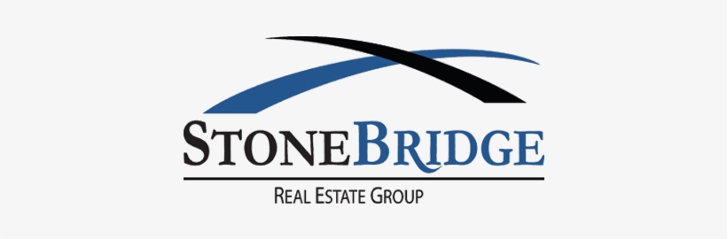 Stonebridge Real Estate Group - Stonebridge Groups, transparent png download