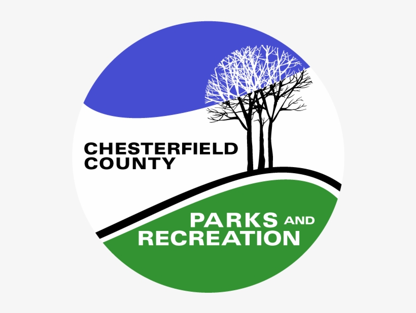 In Addition To Rvc, The Chesterfield County Parks And - Chesterfield County Parks And Recreation, transparent png download