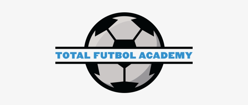 Tfa Is A Winter Program Offered By Dasc That Targets - Futbol Academy, transparent png download