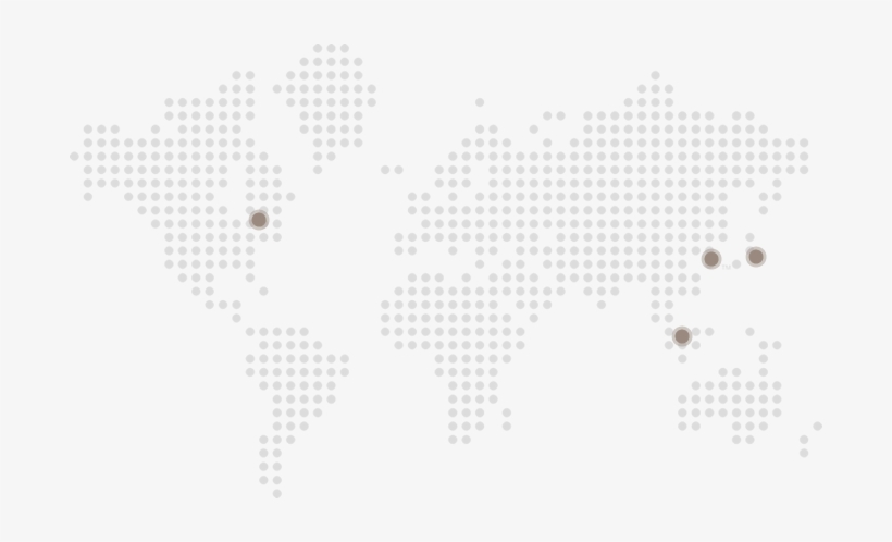 World-map - World Map, transparent png download