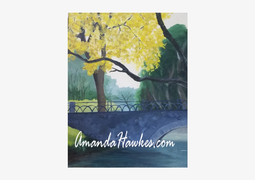 Hopes And Dreams - Trade Paperback, transparent png download