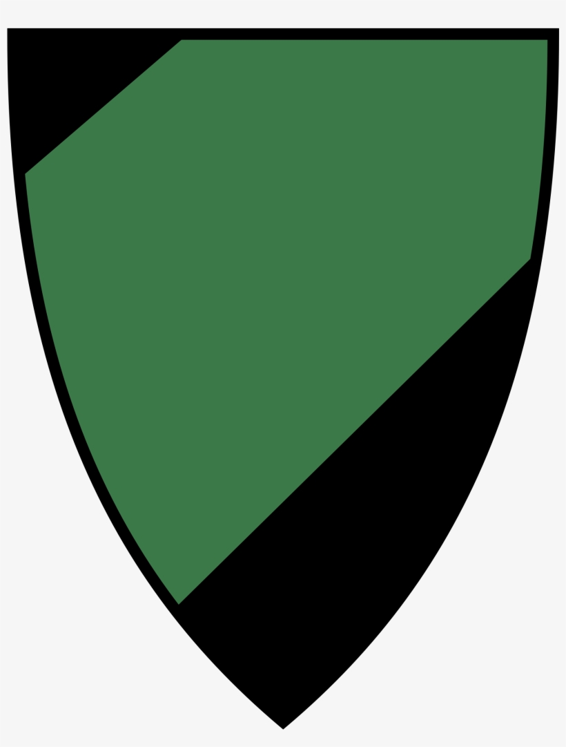 Andalucia Club De Futbol 01 Logo Png Transparent - Andalucia Club De Futbol, transparent png download