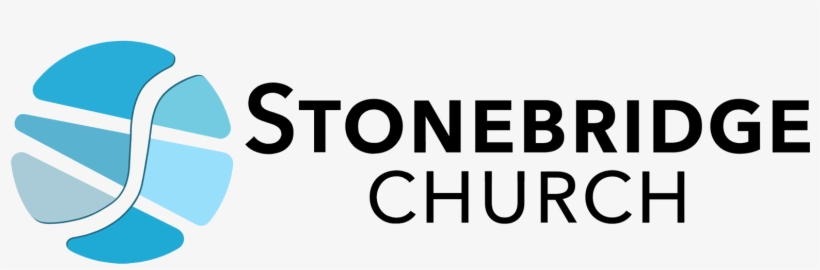 Stonebridge Church Nixa - Spam Experts, transparent png download