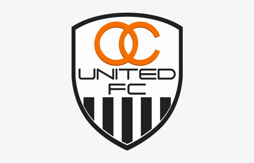 Friday Night Futbol - Oc United Fc B06, transparent png download