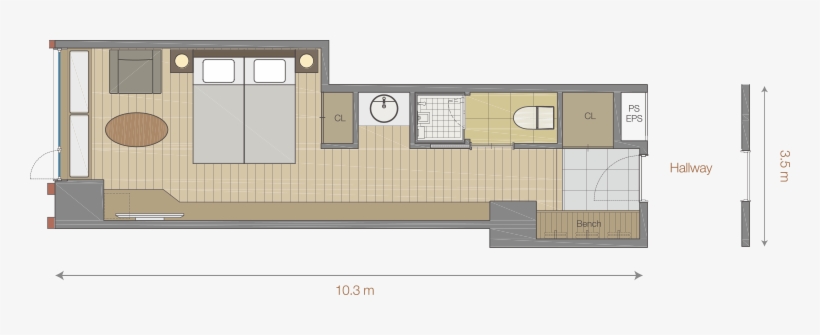 Floor Plan, transparent png download