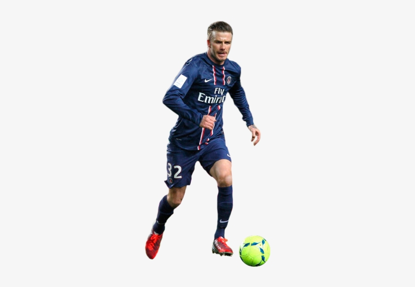 Dejar De Practicar Futbol - Imagen De Futbol En Png, transparent png download