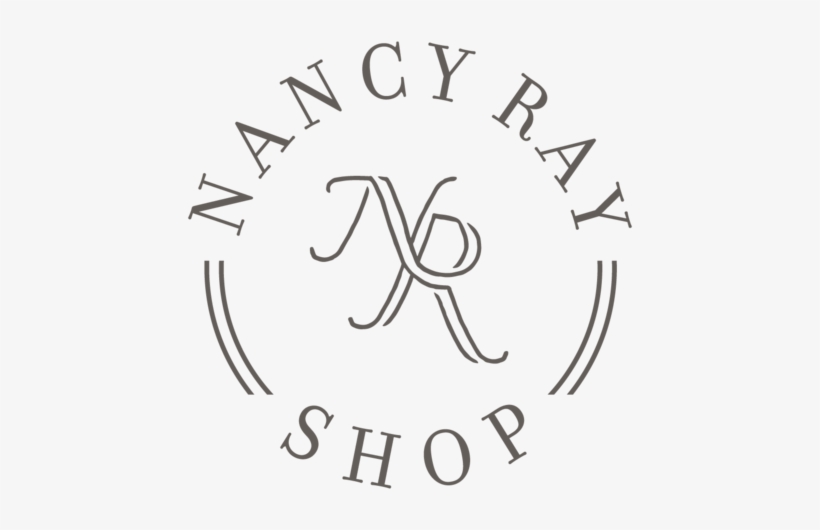 Site Navigation - Nacionalista Party Logo, transparent png download