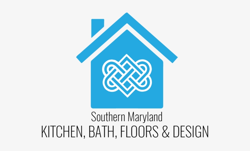 Mohawk Industries Orchid Park Spanish Moss Carpet - Southern Maryland Kitchen Bath Floors & Design, transparent png download