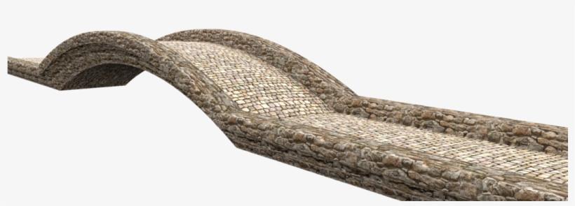 Go To Image - Driftwood, transparent png download