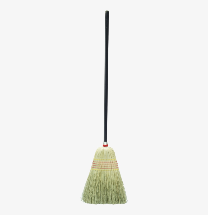 Happy Women Png - Метла Дворника Png, transparent png download