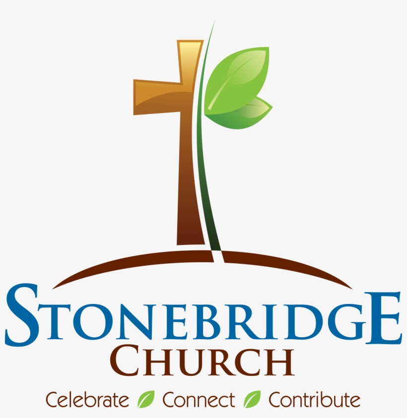 Sb Tree Logo Tag - Munford Baptist Church, transparent png download