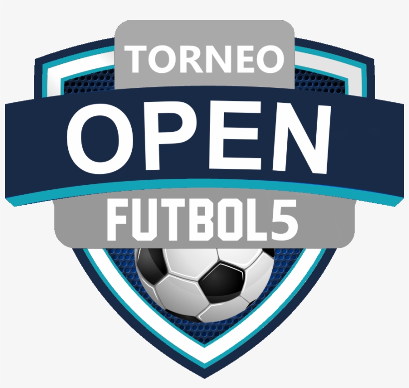 Campeonato De Futbol - Pokemon On Switch Leaks, transparent png download