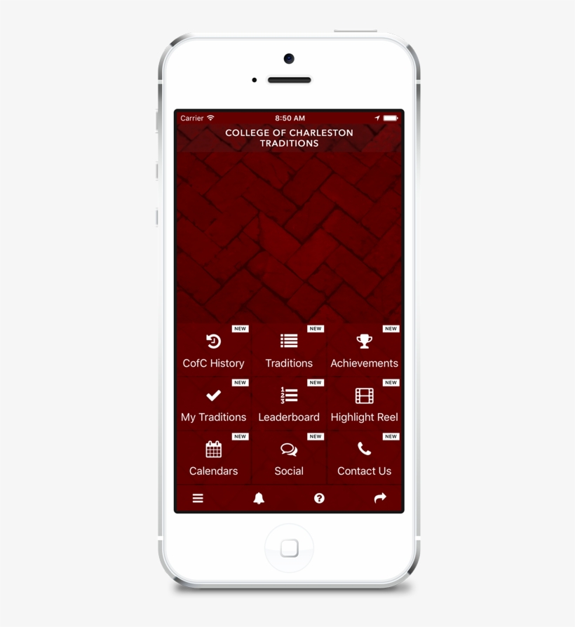 It Breathes With Each Step Down The Brick Sidewalks - Student, transparent png download