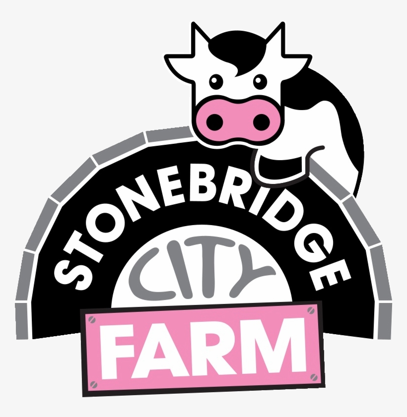 Stonebridge City Farm Nottingham, transparent png download