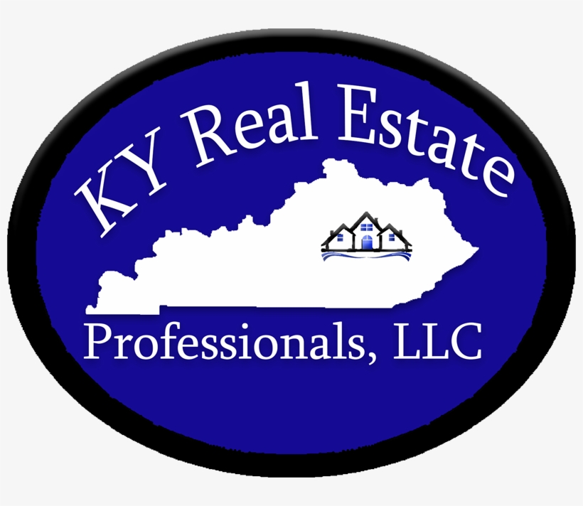 Ky Real Estate Professionals Llc Kentucky Real Estate Professionals