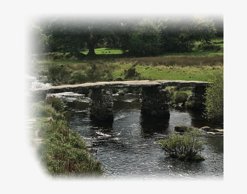 Stone Bridge Home 590h Alt - Home, transparent png download