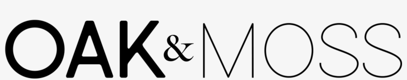 Om Logo Atlanta Sisters Building A Home Decor Brand - Gate Pass Management System Logo, transparent png download