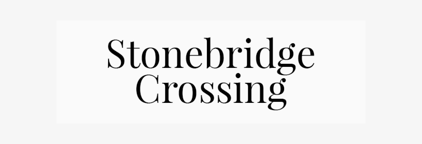 New Villa Homes - Sales, transparent png download