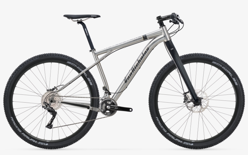 trek skye s 2018