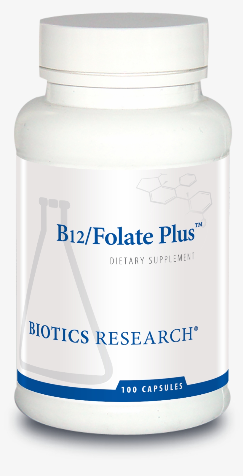 Warning Message - Food Supplement Compound Phytochemical, transparent png download