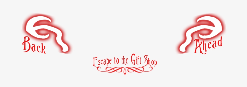 Chthonic And Ancient - Conjure Oils, transparent png download