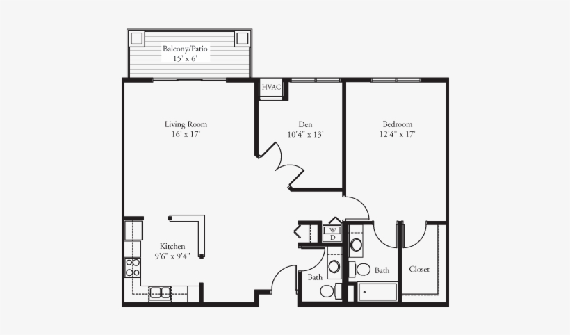 Download Floor Plan Pllmnplc Milwaukee 8 03 - Harley-davidson Milwaukee-eight Engine, transparent png download