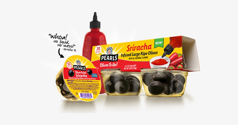 Olive, transparent png download