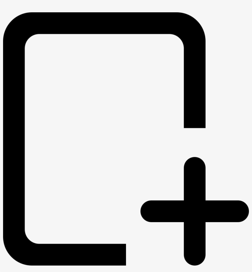 Png File - Scalable Vector Graphics, transparent png download