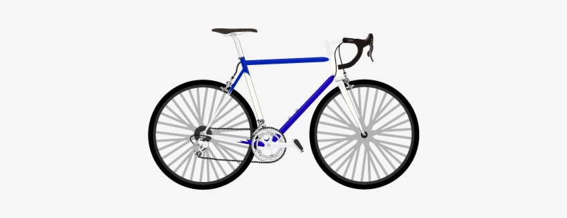 Bicicleta - Eddy Merckx Corsa Extra Team Weinmann, transparent png download