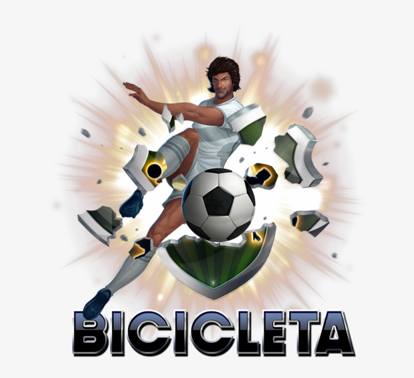 Bicicleta Slot, transparent png download