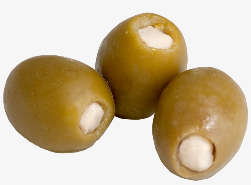 Olive ii