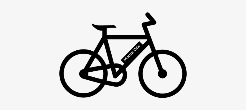 <b>mountain Biking - Gmc Denali 2017 Bike, transparent png download