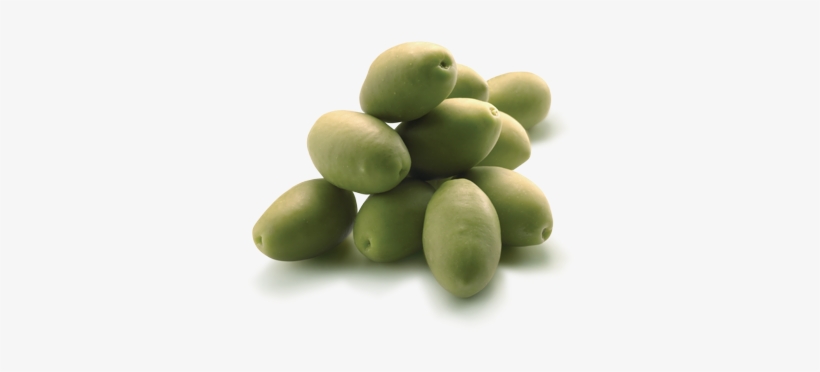 Olives Retail Line - Olive, transparent png download