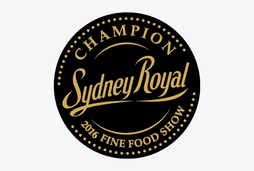 Champion Table Olive - Medal, transparent png download