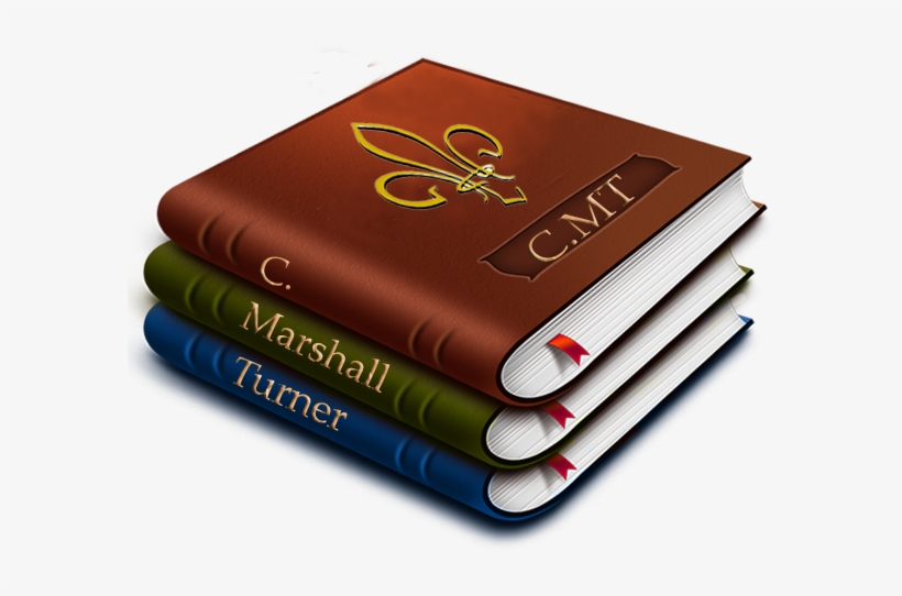 Bald Cypress Trees Book Cover PNG Image Transparent PNG Free