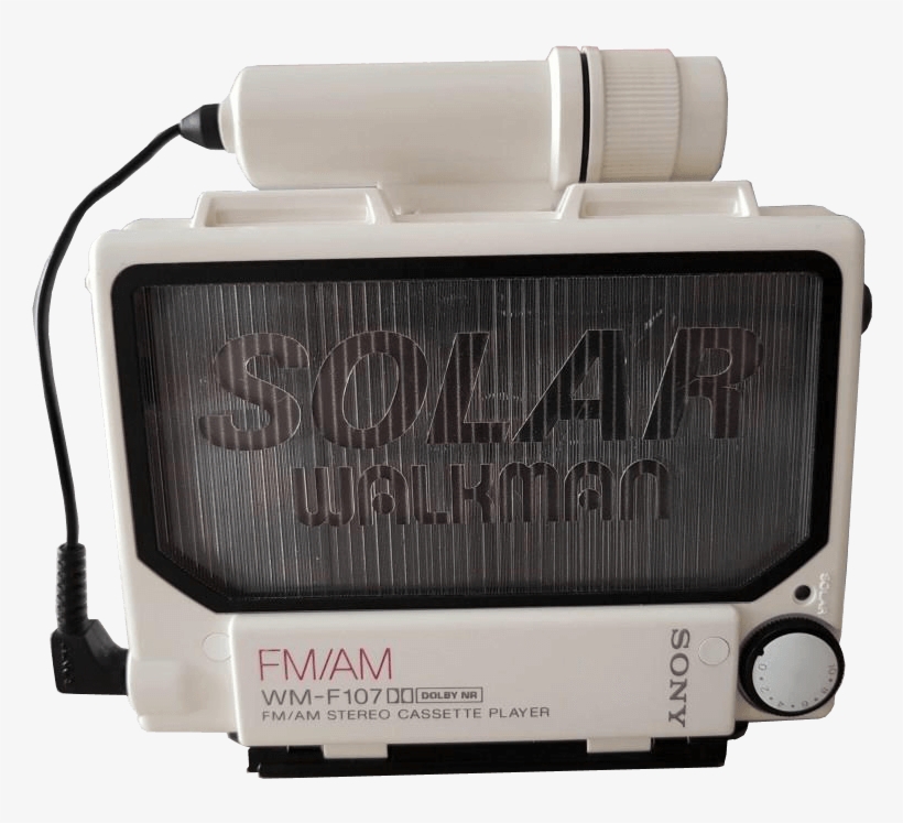 View Highest Priced Walkmans - Digital Camera, transparent png download